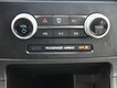 2023 Ford Edge Titanium thumbnail image 28