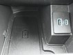 2023 Ford Edge Titanium thumbnail image 29
