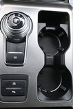2023 Ford Edge Titanium thumbnail image 30