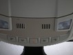 2023 Ford Edge Titanium thumbnail image 31