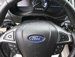 2023 Ford Edge Titanium thumbnail image 33