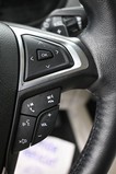 2023 Ford Edge Titanium thumbnail image 34