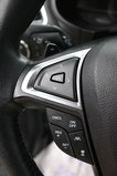 2023 Ford Edge Titanium thumbnail image 35