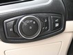2023 Ford Edge Titanium thumbnail image 36