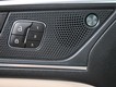 2023 Ford Edge Titanium thumbnail image 37