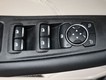 2023 Ford Edge Titanium thumbnail image 38