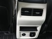2023 Ford Edge Titanium thumbnail image 39