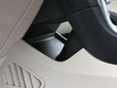 2023 Ford Edge Titanium thumbnail image 40