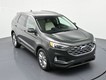 2023 Ford Edge Titanium thumbnail image 41