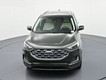 2023 Ford Edge Titanium thumbnail image 42