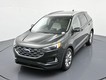 2023 Ford Edge Titanium thumbnail image 43