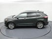 2023 Ford Edge Titanium thumbnail image 44