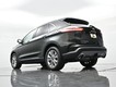 2023 Ford Edge Titanium thumbnail image 45