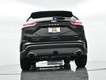 2023 Ford Edge Titanium thumbnail image 46