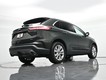 2023 Ford Edge Titanium thumbnail image 47