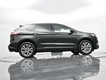 2023 Ford Edge Titanium thumbnail image 48