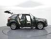 2023 Ford Edge Titanium thumbnail image 49