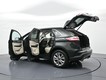 2023 Ford Edge Titanium thumbnail image 50