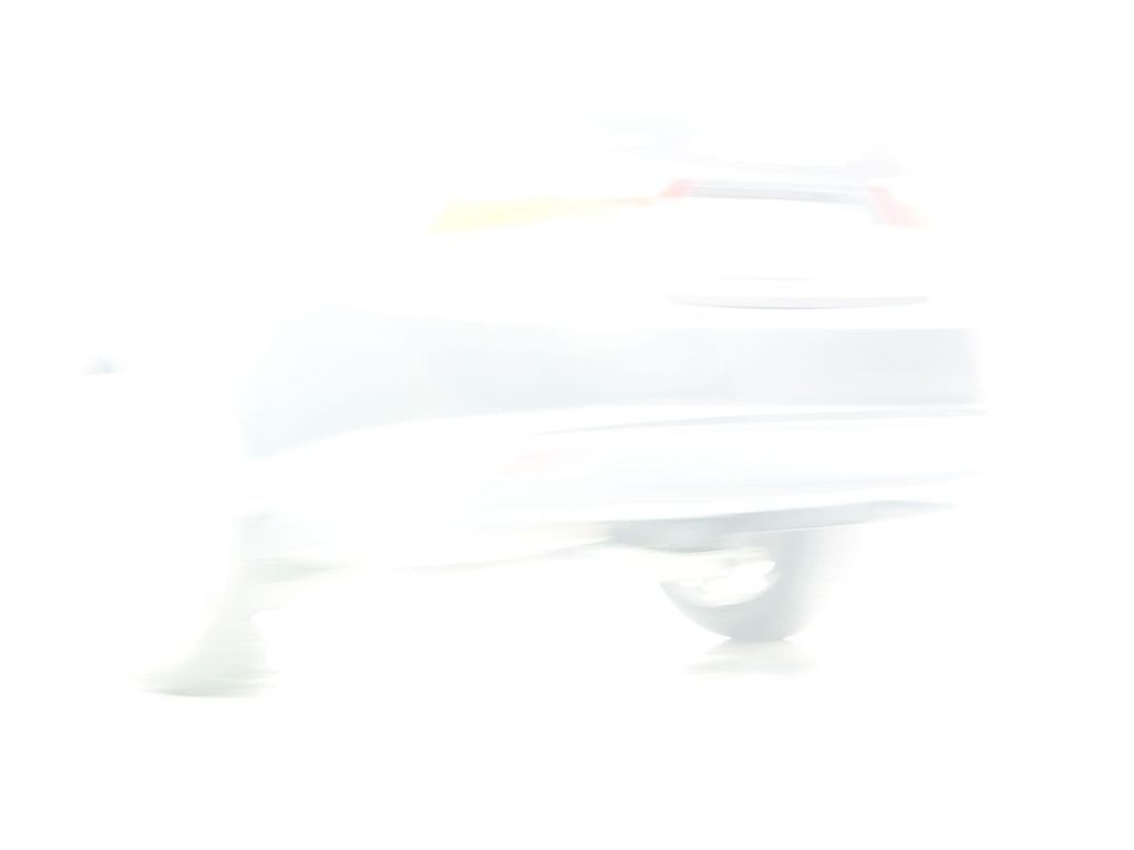 Chevrolet Malibu Vehicle Full-screen Gallery Image 29