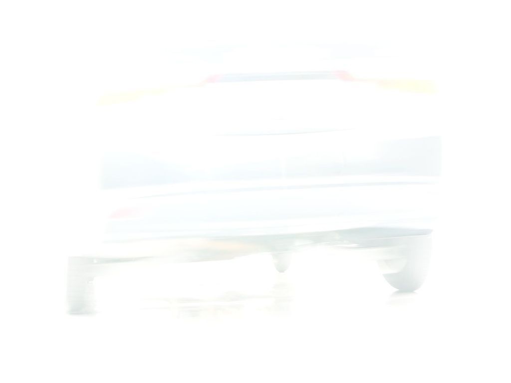 Chevrolet Malibu Vehicle Full-screen Gallery Image 30