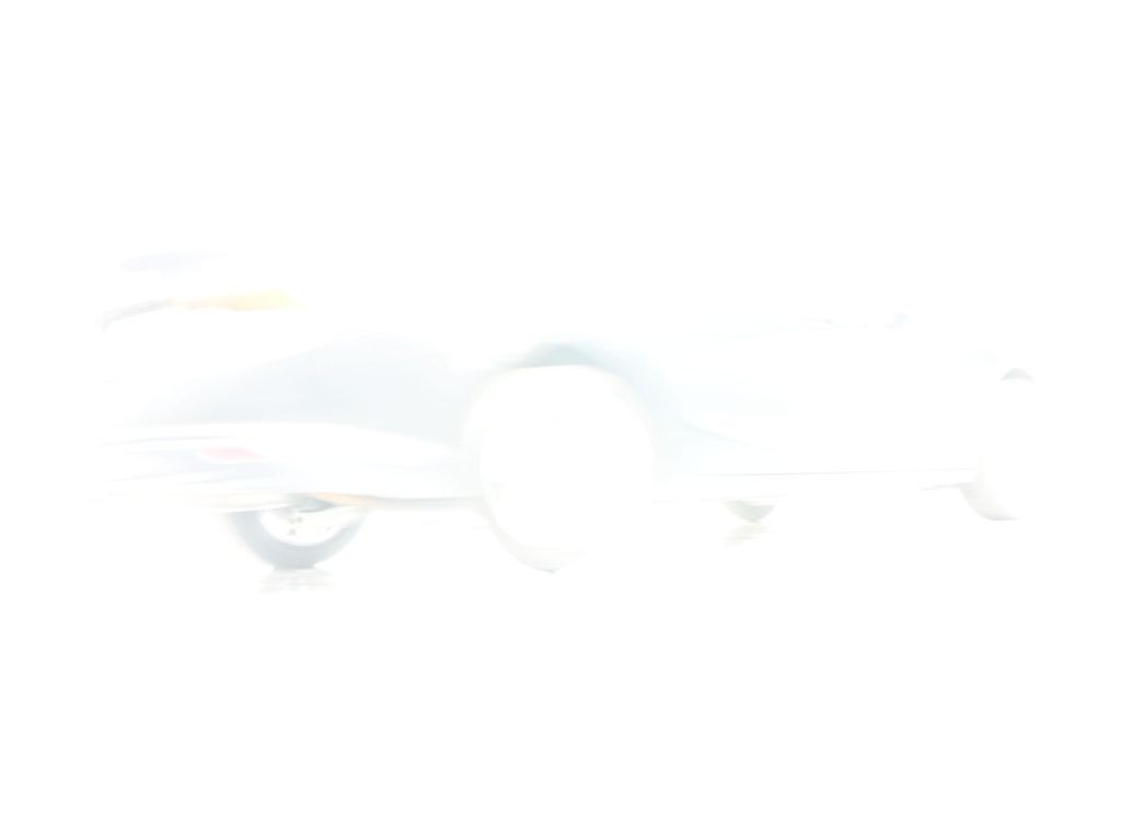 Chevrolet Malibu Vehicle Full-screen Gallery Image 31