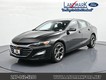 2023 Chevrolet Malibu LT 1LT thumbnail image 01
