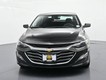 2023 Chevrolet Malibu LT 1LT thumbnail image 03