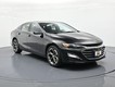2023 Chevrolet Malibu LT 1LT thumbnail image 04