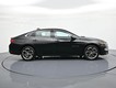 2023 Chevrolet Malibu LT 1LT thumbnail image 05
