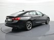 2023 Chevrolet Malibu LT 1LT thumbnail image 06
