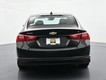 2023 Chevrolet Malibu LT 1LT thumbnail image 07
