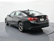 2023 Chevrolet Malibu LT 1LT thumbnail image 08