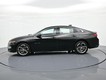 2023 Chevrolet Malibu LT 1LT thumbnail image 09