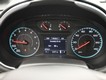 2023 Chevrolet Malibu LT 1LT thumbnail image 10