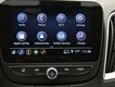 2023 Chevrolet Malibu LT 1LT thumbnail image 11