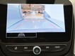 2023 Chevrolet Malibu LT 1LT thumbnail image 12