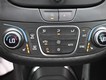2023 Chevrolet Malibu LT 1LT thumbnail image 13