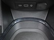 2023 Chevrolet Malibu LT 1LT thumbnail image 14