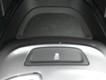 2023 Chevrolet Malibu LT 1LT thumbnail image 15