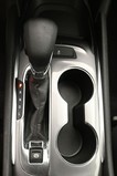2023 Chevrolet Malibu LT 1LT thumbnail image 16