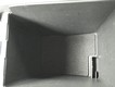 2023 Chevrolet Malibu LT 1LT thumbnail image 17