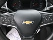 2023 Chevrolet Malibu LT 1LT thumbnail image 18