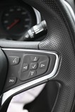 2023 Chevrolet Malibu LT 1LT thumbnail image 19