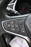 2023 Chevrolet Malibu LT 1LT thumbnail image 20