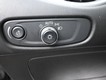 2023 Chevrolet Malibu LT 1LT thumbnail image 21