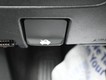 2023 Chevrolet Malibu LT 1LT thumbnail image 22