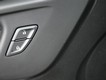 2023 Chevrolet Malibu LT 1LT thumbnail image 23