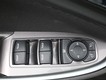 2023 Chevrolet Malibu LT 1LT thumbnail image 24