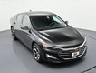 2023 Chevrolet Malibu LT 1LT thumbnail image 25