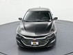 2023 Chevrolet Malibu LT 1LT thumbnail image 26